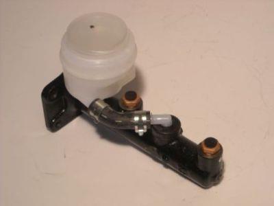 Cilindro principal de freno (Bomba de freno) AISIN ref. BMT-085